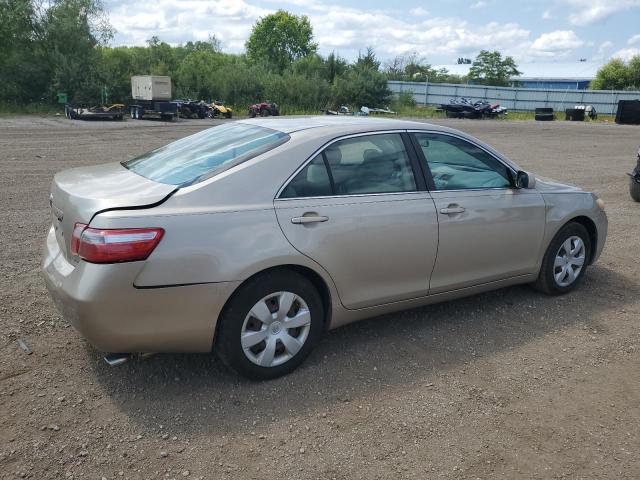 Photo 2 VIN: 4T1BK46K17U510679 - TOYOTA CAMRY LE 