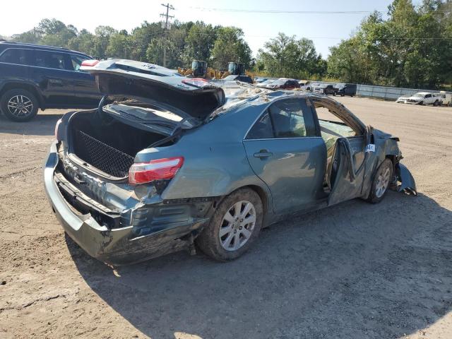 Photo 2 VIN: 4T1BK46K17U512013 - TOYOTA CAMRY 