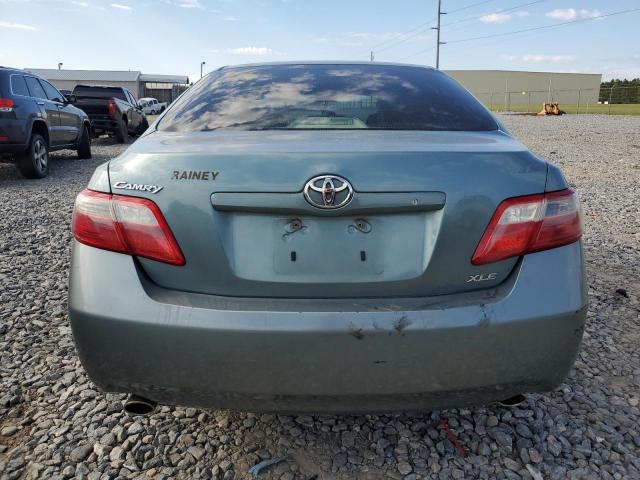 Photo 5 VIN: 4T1BK46K17U522508 - TOYOTA CAMRY 