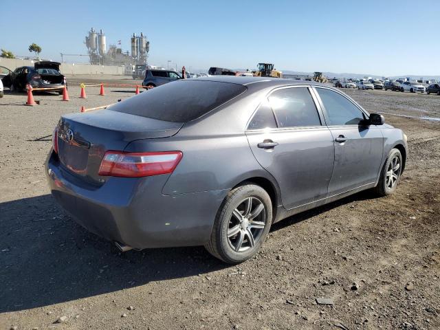 Photo 2 VIN: 4T1BK46K17U523576 - TOYOTA CAMRY 