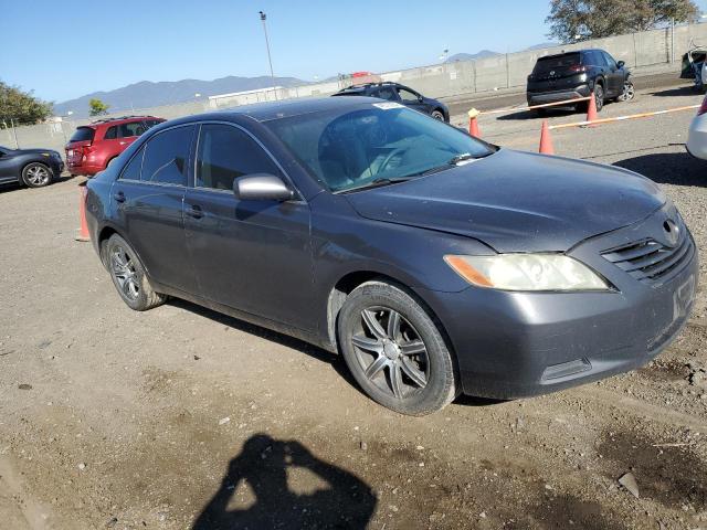 Photo 3 VIN: 4T1BK46K17U523576 - TOYOTA CAMRY 