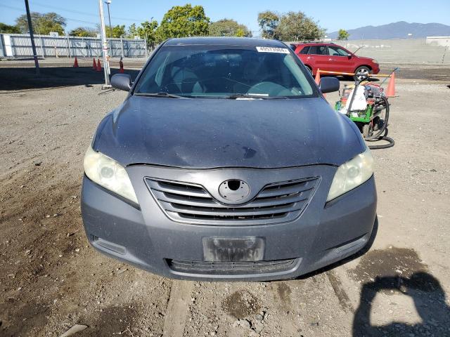 Photo 4 VIN: 4T1BK46K17U523576 - TOYOTA CAMRY 