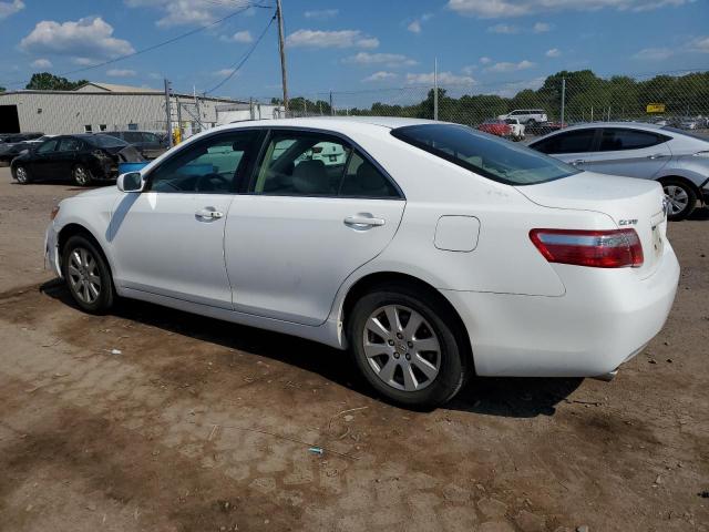 Photo 1 VIN: 4T1BK46K17U528910 - TOYOTA CAMRY LE 