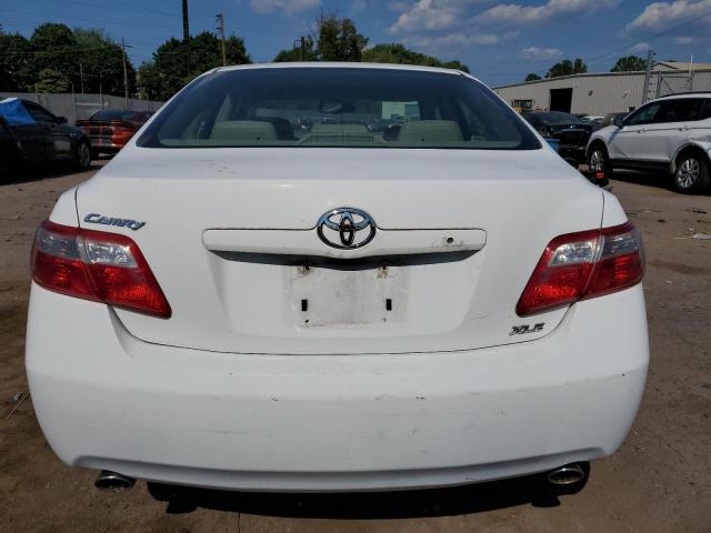 Photo 5 VIN: 4T1BK46K17U528910 - TOYOTA CAMRY LE 