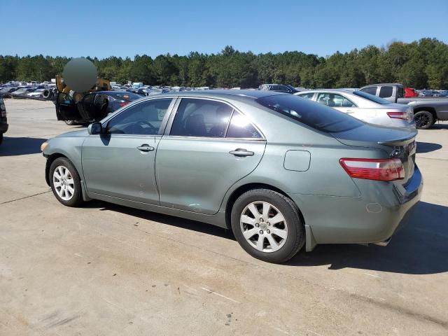 Photo 1 VIN: 4T1BK46K17U546209 - TOYOTA CAMRY LE 