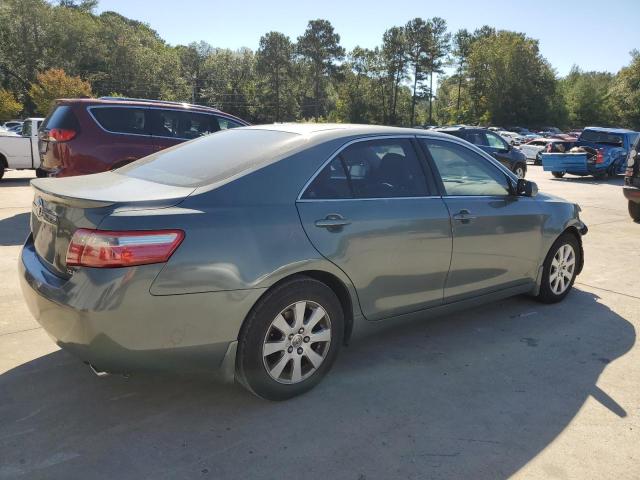 Photo 2 VIN: 4T1BK46K17U546209 - TOYOTA CAMRY LE 