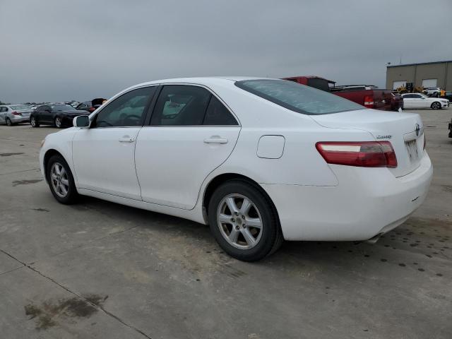 Photo 1 VIN: 4T1BK46K17U546906 - TOYOTA CAMRY 