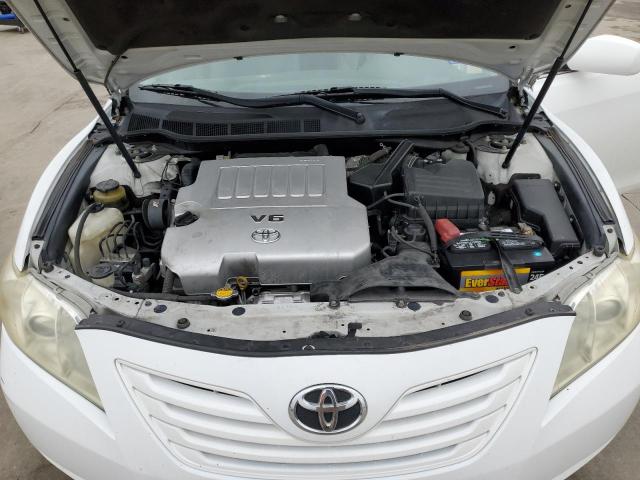 Photo 10 VIN: 4T1BK46K17U546906 - TOYOTA CAMRY 