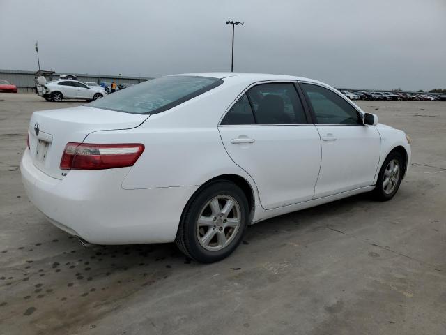 Photo 2 VIN: 4T1BK46K17U546906 - TOYOTA CAMRY 