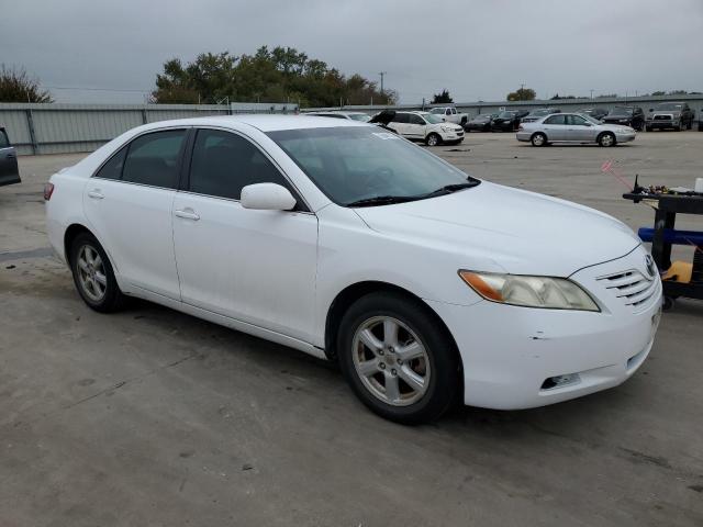 Photo 3 VIN: 4T1BK46K17U546906 - TOYOTA CAMRY 