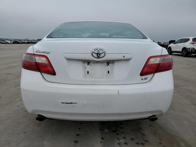 Photo 5 VIN: 4T1BK46K17U546906 - TOYOTA CAMRY 