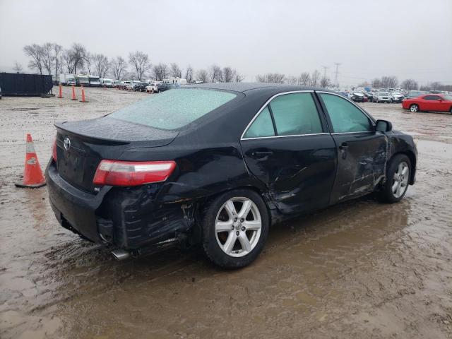 Photo 2 VIN: 4T1BK46K17U552446 - TOYOTA CAMRY 