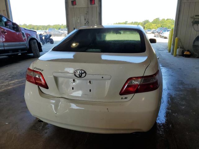 Photo 5 VIN: 4T1BK46K17U558957 - TOYOTA CAMRY LE 