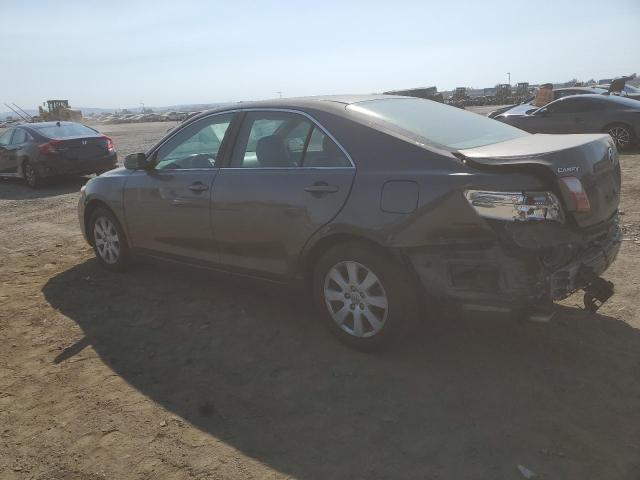 Photo 1 VIN: 4T1BK46K18U065670 - TOYOTA CAMRY LE 