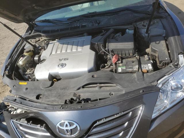 Photo 10 VIN: 4T1BK46K18U065670 - TOYOTA CAMRY LE 