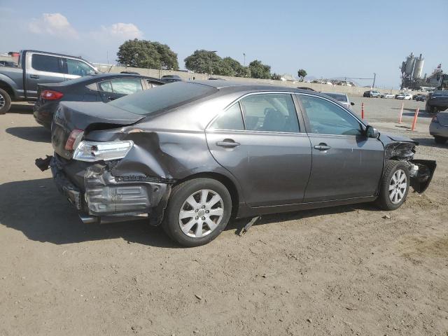 Photo 2 VIN: 4T1BK46K18U065670 - TOYOTA CAMRY LE 