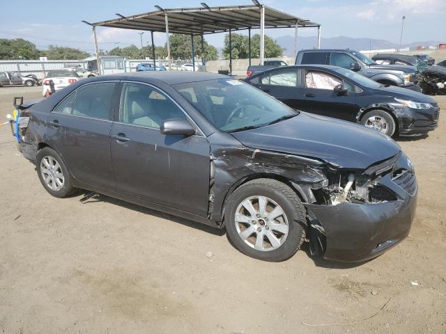 Photo 3 VIN: 4T1BK46K18U065670 - TOYOTA CAMRY LE 