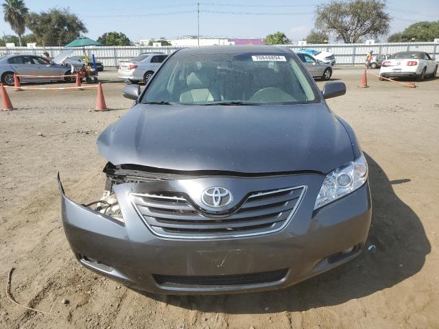 Photo 4 VIN: 4T1BK46K18U065670 - TOYOTA CAMRY LE 