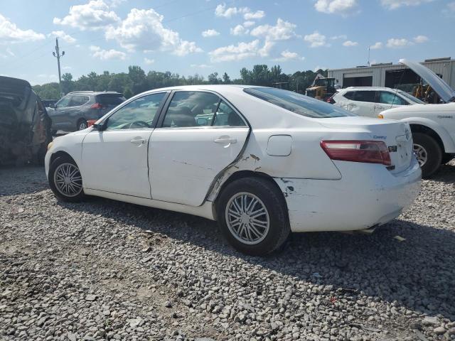 Photo 1 VIN: 4T1BK46K18U564260 - TOYOTA CAMRY LE 