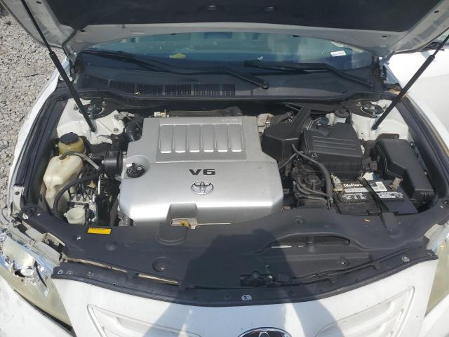 Photo 10 VIN: 4T1BK46K18U564260 - TOYOTA CAMRY LE 