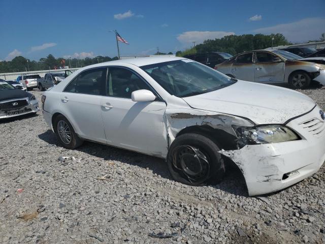 Photo 3 VIN: 4T1BK46K18U564260 - TOYOTA CAMRY LE 