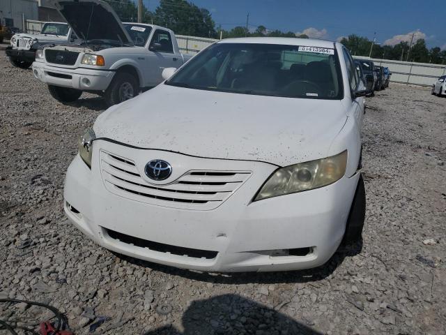 Photo 4 VIN: 4T1BK46K18U564260 - TOYOTA CAMRY LE 