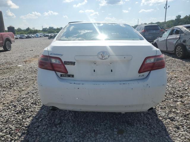 Photo 5 VIN: 4T1BK46K18U564260 - TOYOTA CAMRY LE 