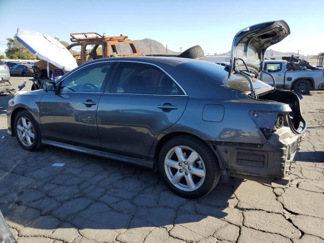 Photo 1 VIN: 4T1BK46K18U564825 - TOYOTA CAMRY LE 