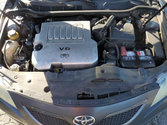 Photo 10 VIN: 4T1BK46K18U564825 - TOYOTA CAMRY LE 