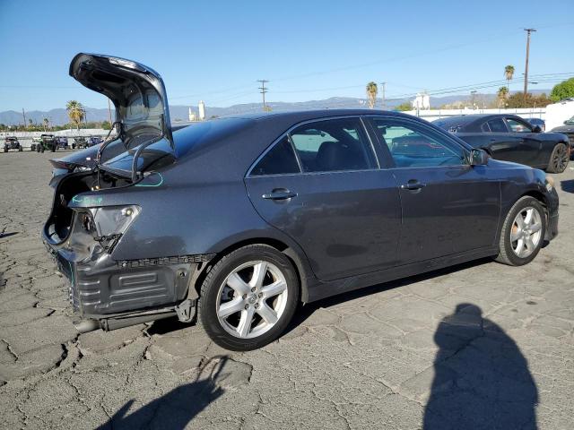 Photo 2 VIN: 4T1BK46K18U564825 - TOYOTA CAMRY LE 