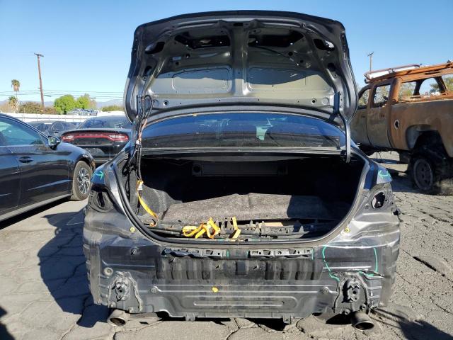 Photo 5 VIN: 4T1BK46K18U564825 - TOYOTA CAMRY LE 