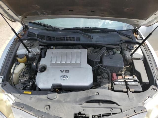 Photo 10 VIN: 4T1BK46K18U570396 - TOYOTA CAMRY 