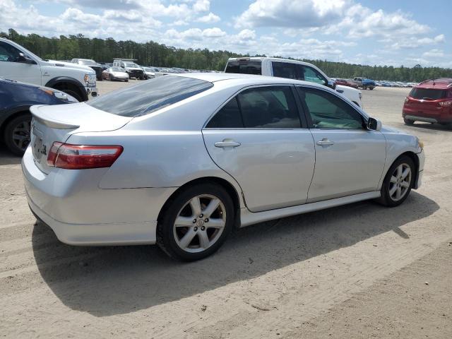 Photo 2 VIN: 4T1BK46K18U570396 - TOYOTA CAMRY 