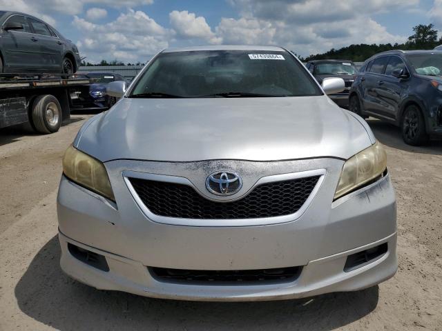 Photo 4 VIN: 4T1BK46K18U570396 - TOYOTA CAMRY 