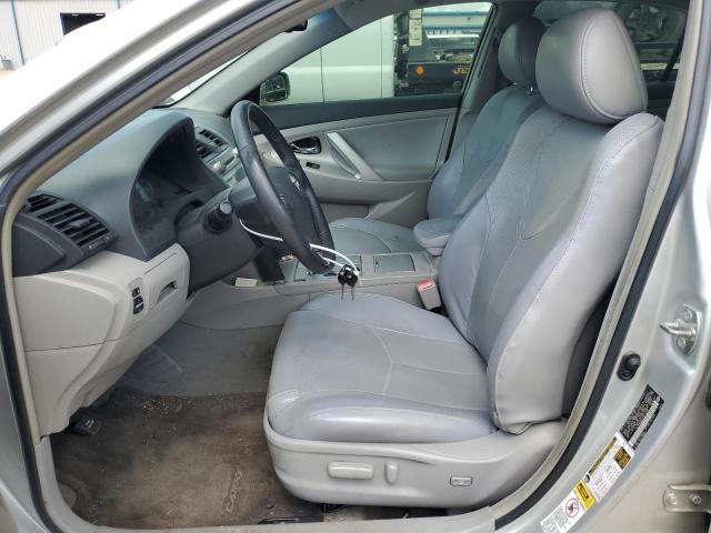 Photo 6 VIN: 4T1BK46K18U570396 - TOYOTA CAMRY 