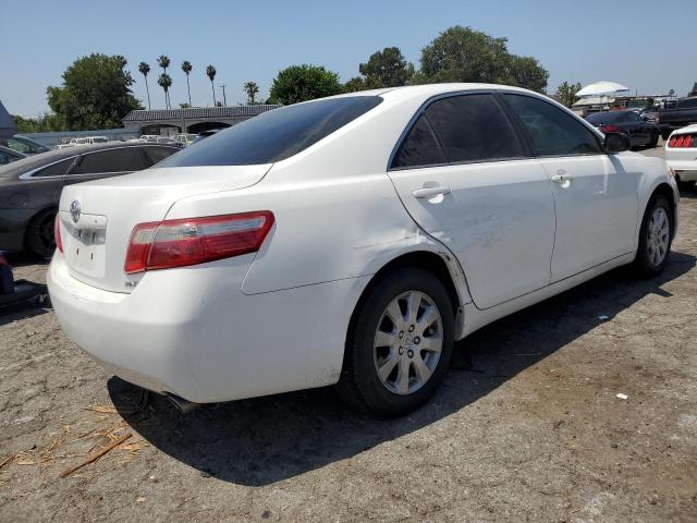 Photo 2 VIN: 4T1BK46K18U574657 - TOYOTA CAMRY 