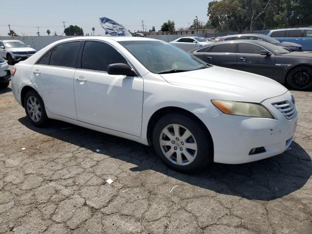 Photo 3 VIN: 4T1BK46K18U574657 - TOYOTA CAMRY 