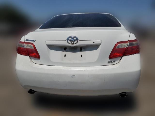 Photo 5 VIN: 4T1BK46K18U574657 - TOYOTA CAMRY 