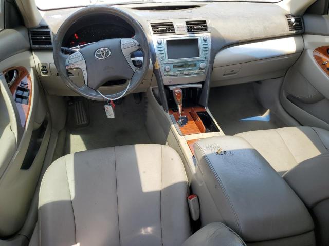 Photo 7 VIN: 4T1BK46K18U574657 - TOYOTA CAMRY 