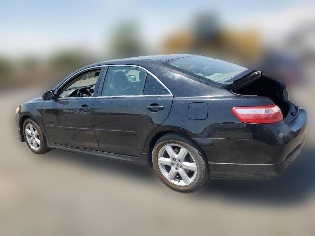 Photo 1 VIN: 4T1BK46K19U074970 - TOYOTA CAMRY 