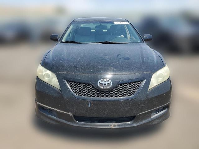 Photo 4 VIN: 4T1BK46K19U074970 - TOYOTA CAMRY 