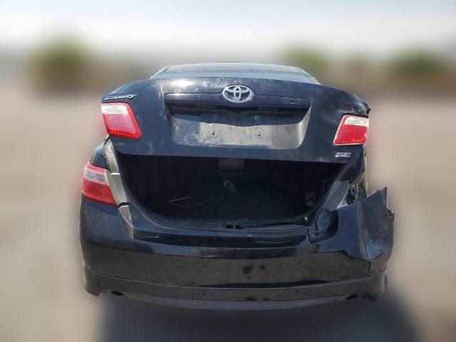 Photo 5 VIN: 4T1BK46K19U074970 - TOYOTA CAMRY 