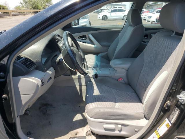 Photo 6 VIN: 4T1BK46K19U074970 - TOYOTA CAMRY 