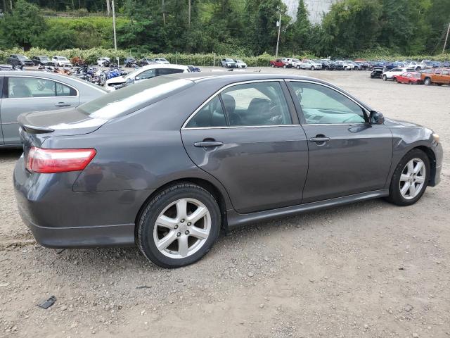 Photo 2 VIN: 4T1BK46K19U083944 - TOYOTA CAMRY SE 