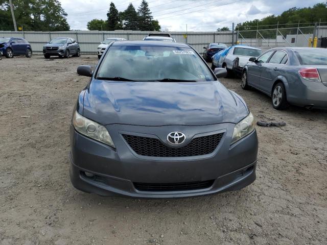 Photo 4 VIN: 4T1BK46K19U083944 - TOYOTA CAMRY SE 