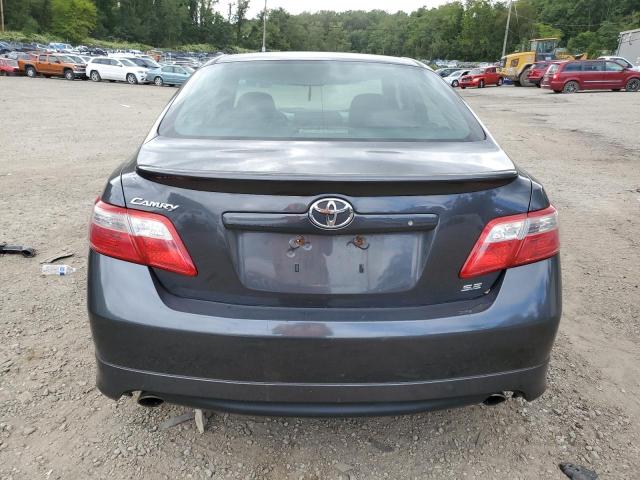 Photo 5 VIN: 4T1BK46K19U083944 - TOYOTA CAMRY SE 