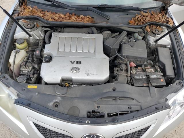 Photo 10 VIN: 4T1BK46K19U085547 - TOYOTA CAMRY SE 