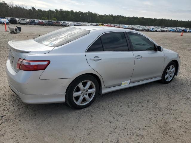 Photo 2 VIN: 4T1BK46K19U085547 - TOYOTA CAMRY SE 