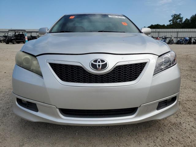 Photo 4 VIN: 4T1BK46K19U085547 - TOYOTA CAMRY SE 