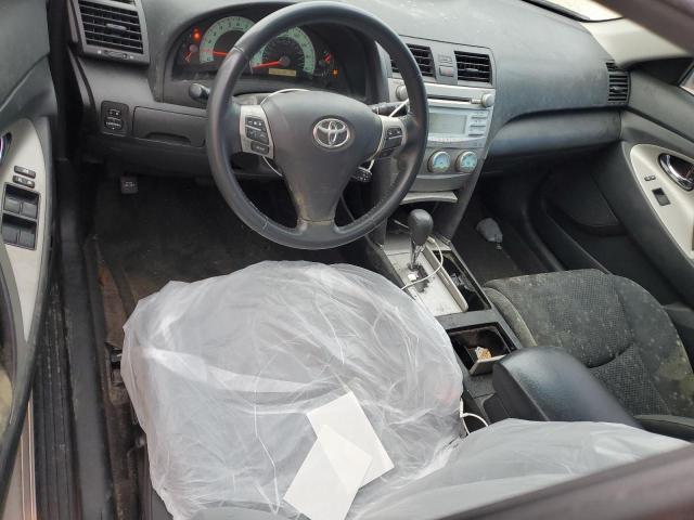 Photo 7 VIN: 4T1BK46K19U085547 - TOYOTA CAMRY SE 